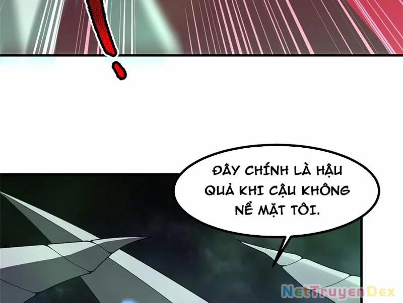 Thần Sủng Tiến Hóa 370 trang 29