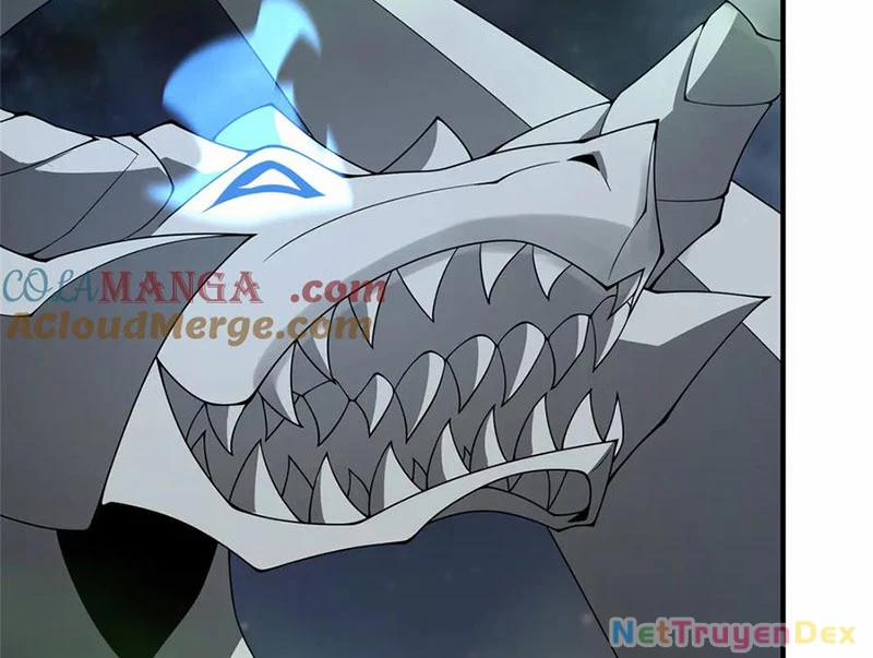 Thần Sủng Tiến Hóa 370 trang 30