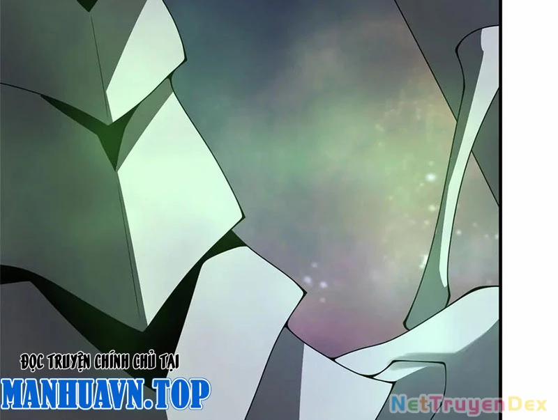 Thần Sủng Tiến Hóa 370 trang 31