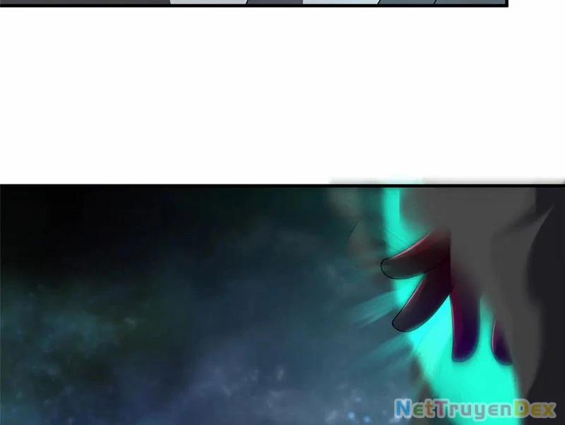 Thần Sủng Tiến Hóa 370 trang 32