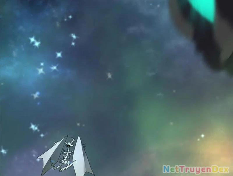 Thần Sủng Tiến Hóa 370 trang 33