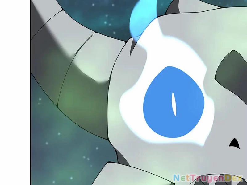 Thần Sủng Tiến Hóa 370 trang 37