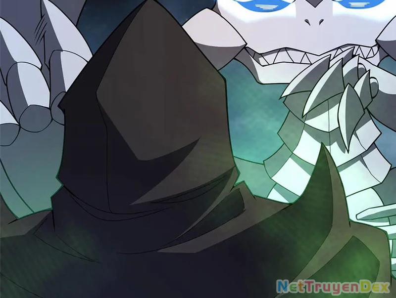 Thần Sủng Tiến Hóa 370 trang 39