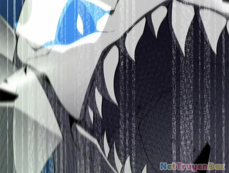 Thần Sủng Tiến Hóa 370 trang 4