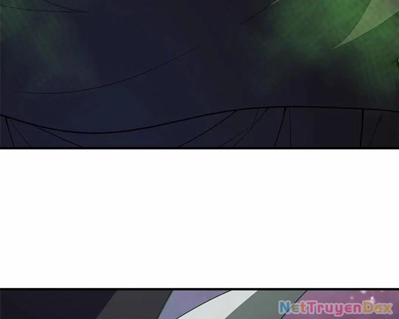 Thần Sủng Tiến Hóa 370 trang 40