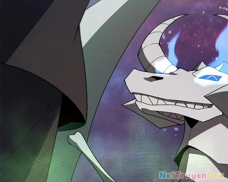 Thần Sủng Tiến Hóa 370 trang 41