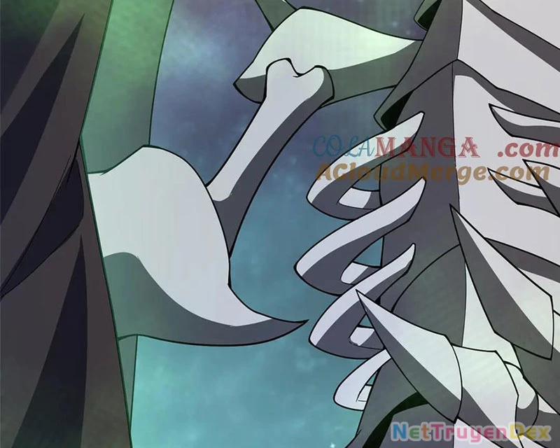 Thần Sủng Tiến Hóa 370 trang 42