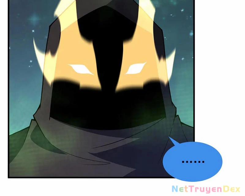 Thần Sủng Tiến Hóa 370 trang 44