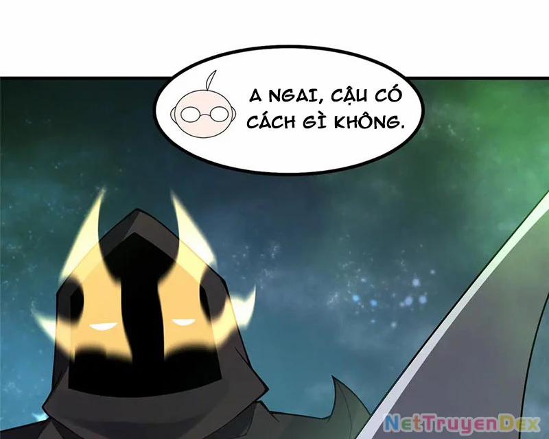 Thần Sủng Tiến Hóa 370 trang 45