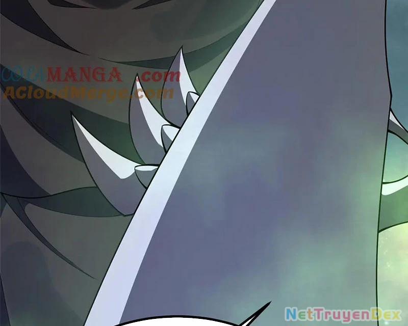 Thần Sủng Tiến Hóa 370 trang 46