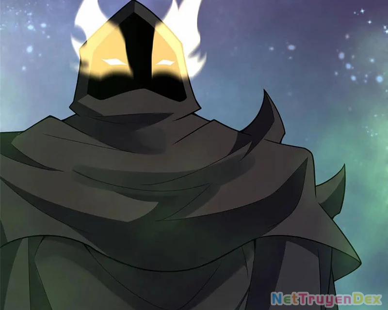 Thần Sủng Tiến Hóa 370 trang 48