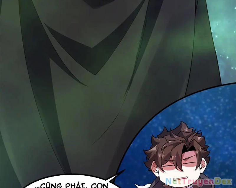 Thần Sủng Tiến Hóa 370 trang 49