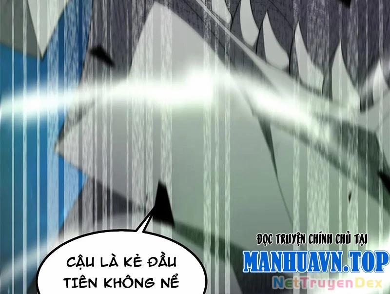 Thần Sủng Tiến Hóa 370 trang 5