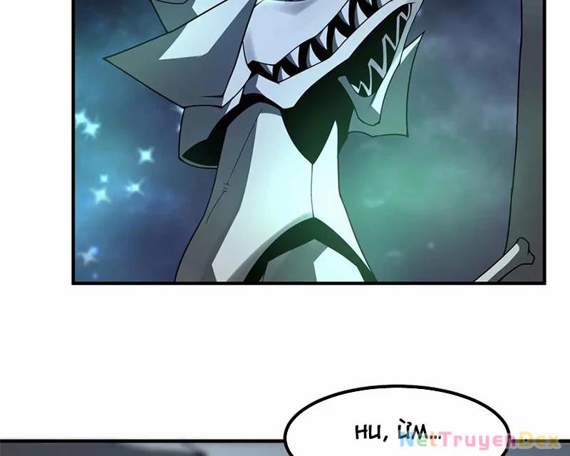 Thần Sủng Tiến Hóa 370 trang 51