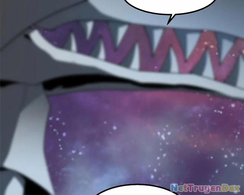 Thần Sủng Tiến Hóa 370 trang 52