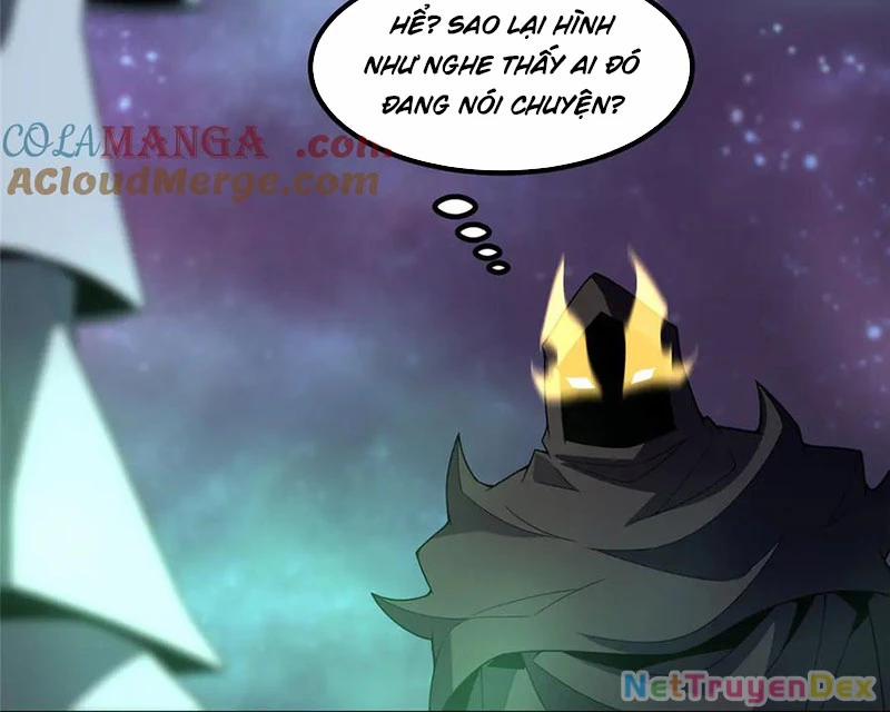 Thần Sủng Tiến Hóa 370 trang 53