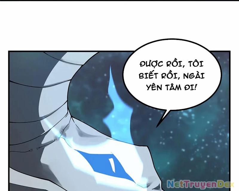 Thần Sủng Tiến Hóa 370 trang 54