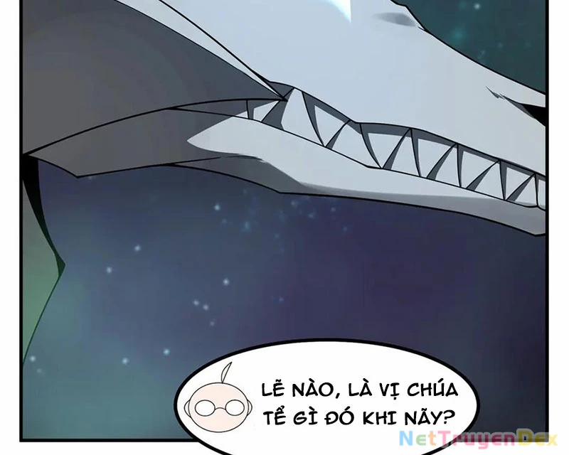 Thần Sủng Tiến Hóa 370 trang 55