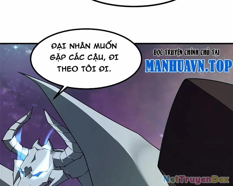 Thần Sủng Tiến Hóa 370 trang 56