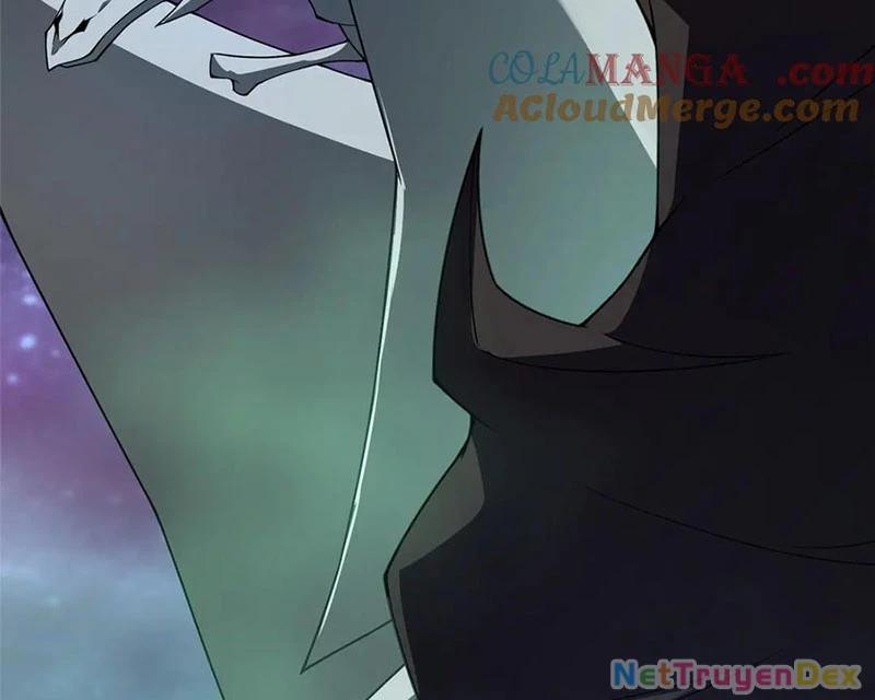 Thần Sủng Tiến Hóa 370 trang 57