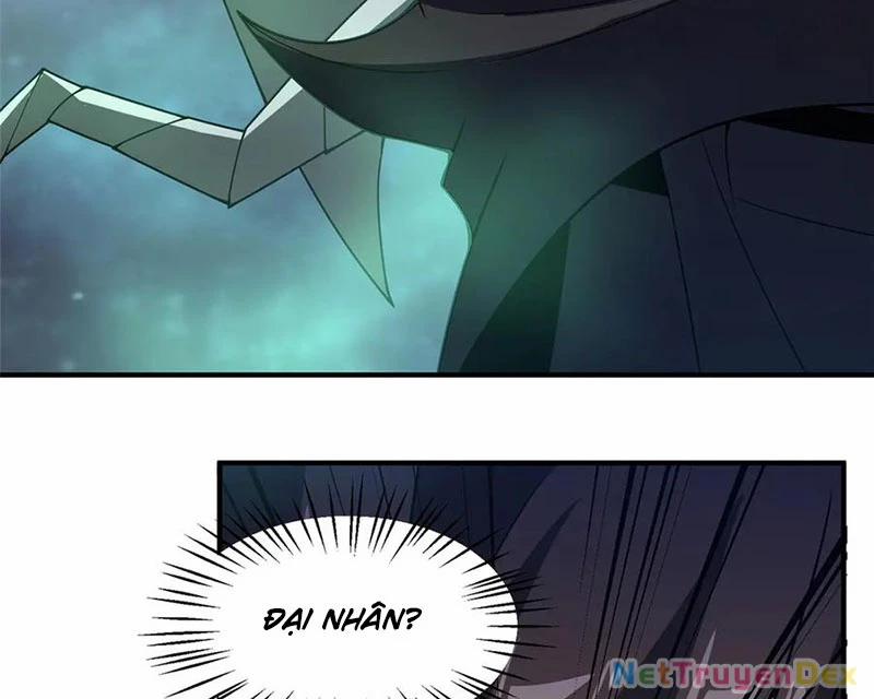 Thần Sủng Tiến Hóa 370 trang 58