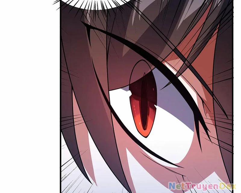 Thần Sủng Tiến Hóa 370 trang 59