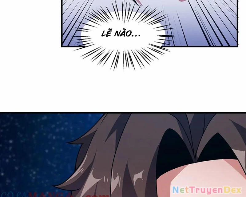 Thần Sủng Tiến Hóa 370 trang 60