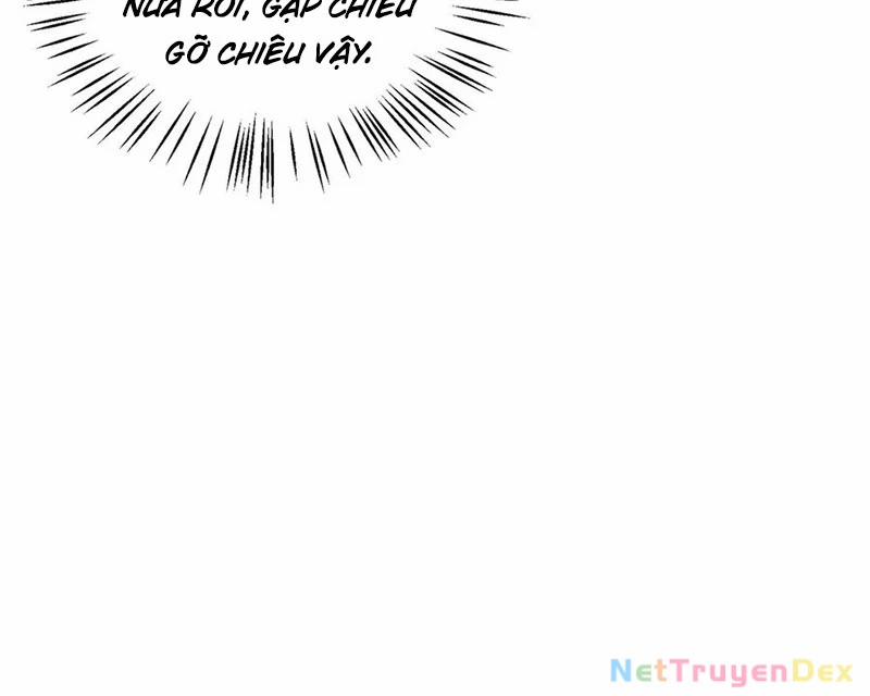 Thần Sủng Tiến Hóa 370 trang 62