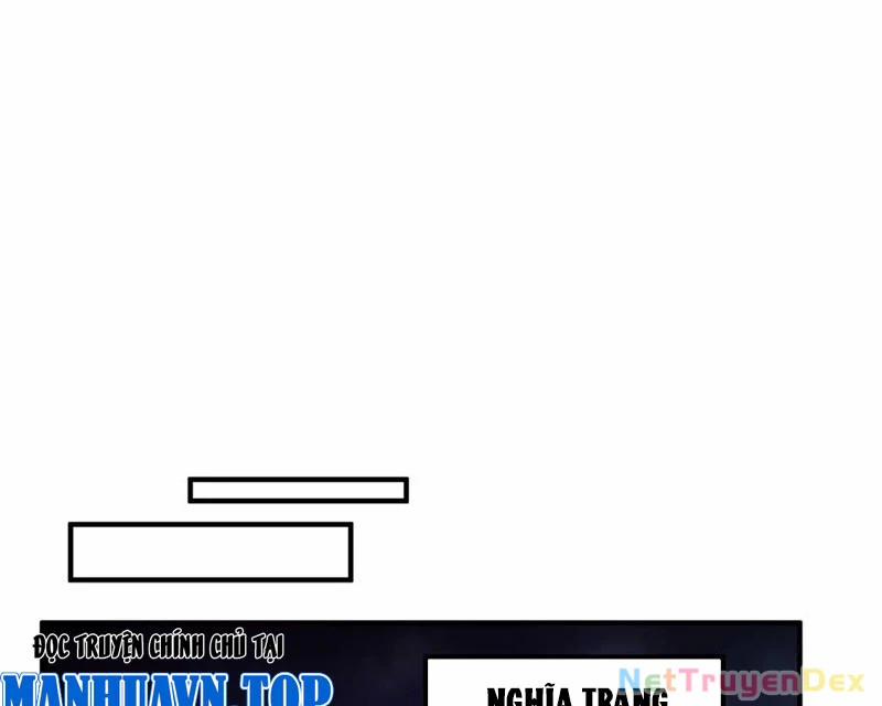 Thần Sủng Tiến Hóa 370 trang 63