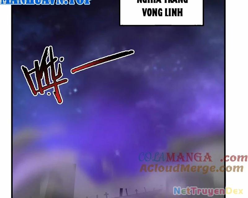 Thần Sủng Tiến Hóa 370 trang 64