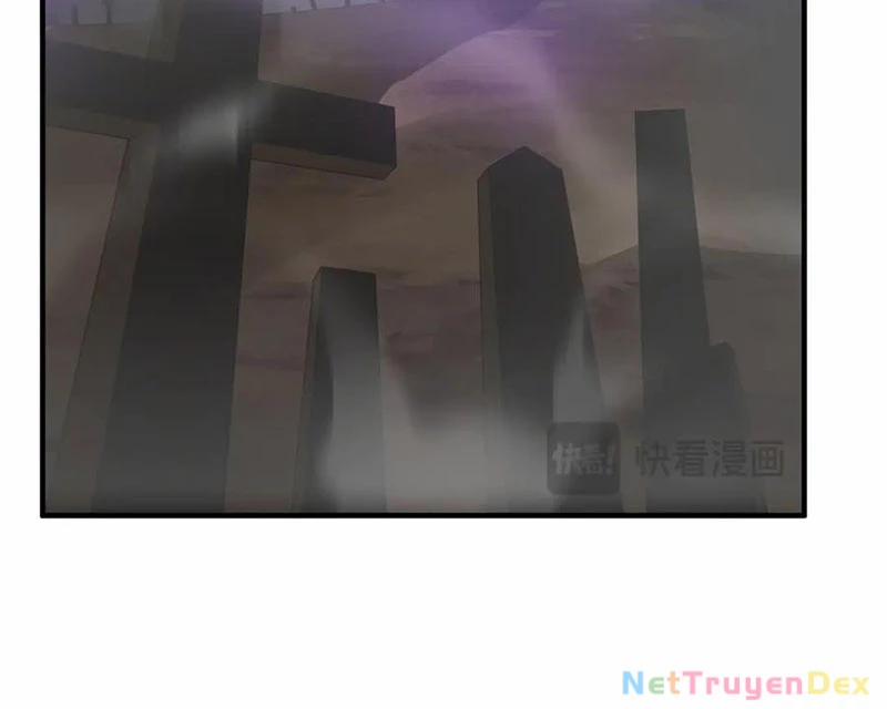 Thần Sủng Tiến Hóa 370 trang 65