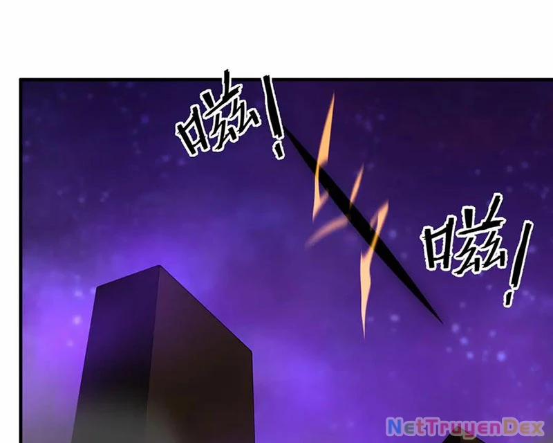 Thần Sủng Tiến Hóa 370 trang 66