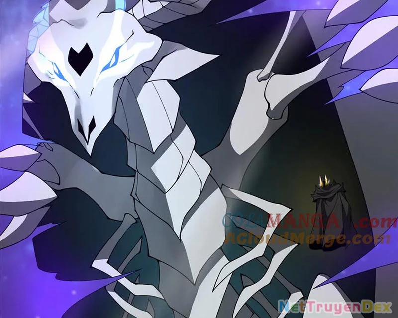 Thần Sủng Tiến Hóa 370 trang 68