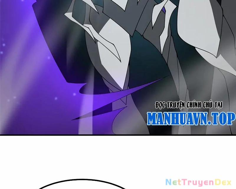 Thần Sủng Tiến Hóa 370 trang 69