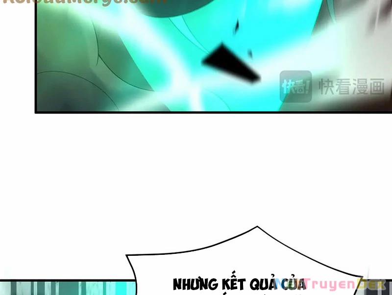 Thần Sủng Tiến Hóa 370 trang 7