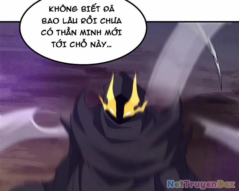 Thần Sủng Tiến Hóa 370 trang 70