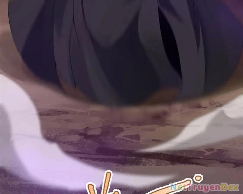 Thần Sủng Tiến Hóa 370 trang 71