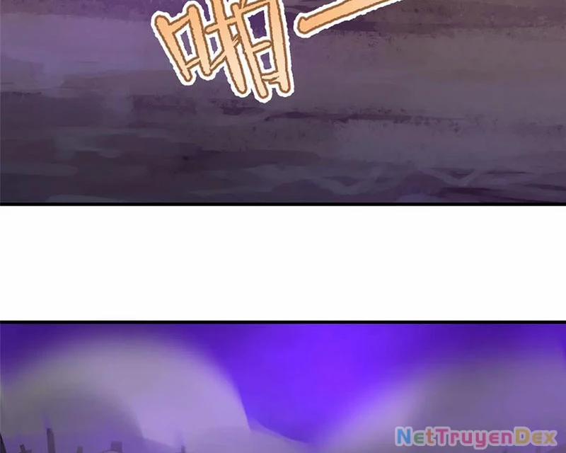 Thần Sủng Tiến Hóa 370 trang 72