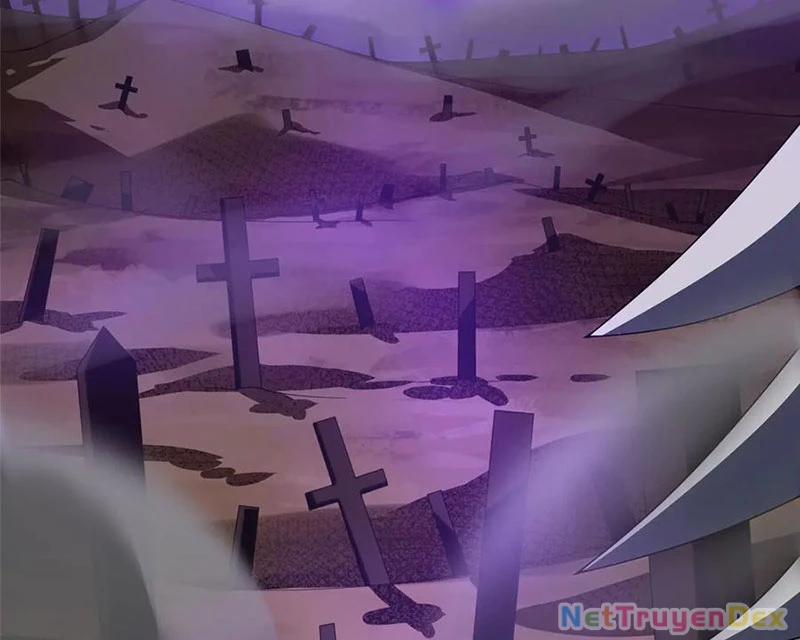 Thần Sủng Tiến Hóa 370 trang 73