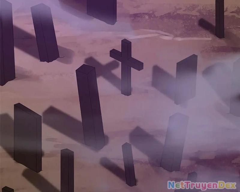 Thần Sủng Tiến Hóa 370 trang 76