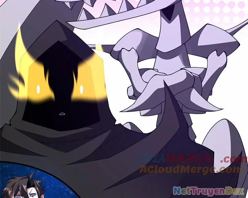 Thần Sủng Tiến Hóa 370 trang 79