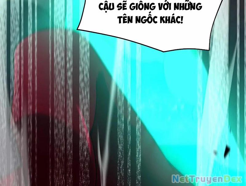 Thần Sủng Tiến Hóa 370 trang 8