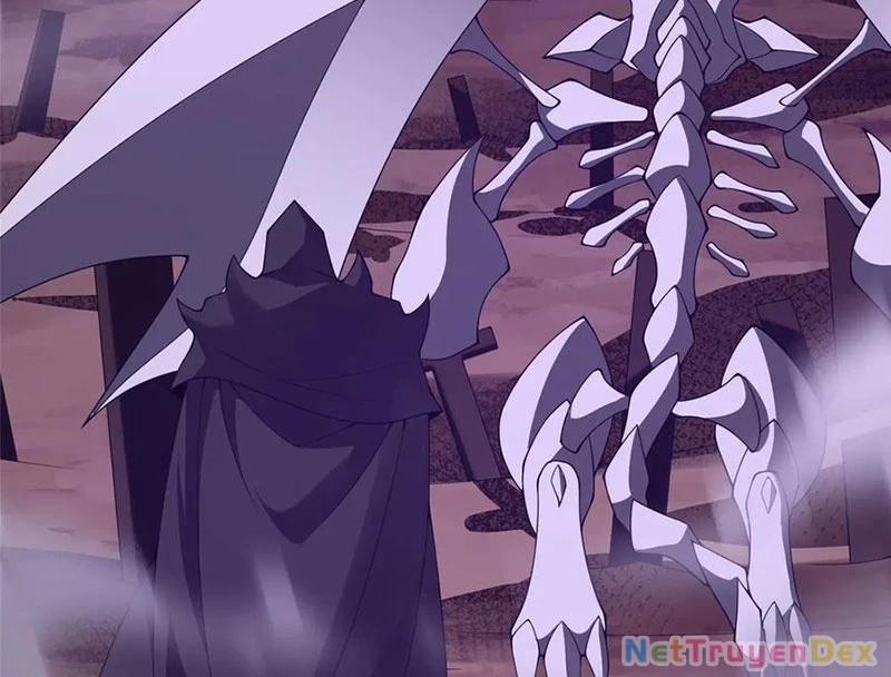 Thần Sủng Tiến Hóa 370 trang 81