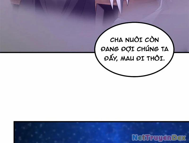 Thần Sủng Tiến Hóa 370 trang 82