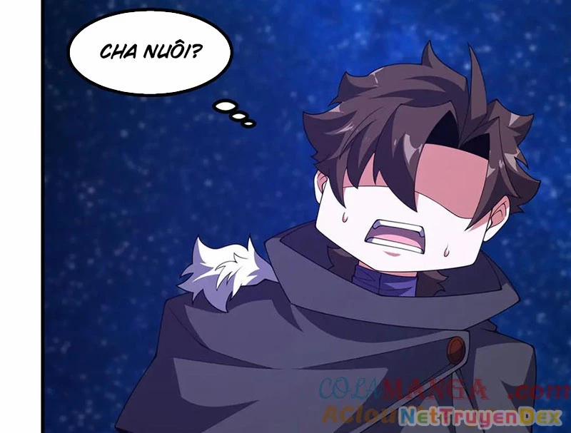 Thần Sủng Tiến Hóa 370 trang 83