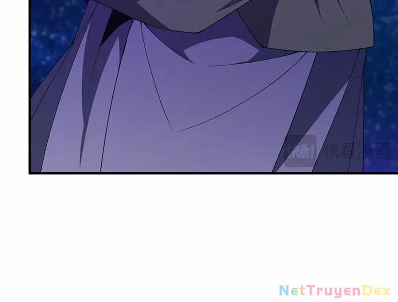 Thần Sủng Tiến Hóa 370 trang 84