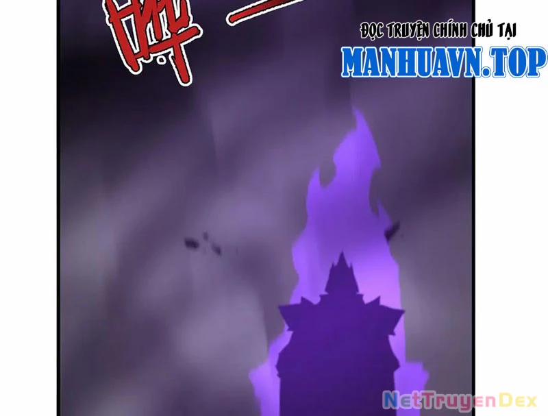 Thần Sủng Tiến Hóa 370 trang 86