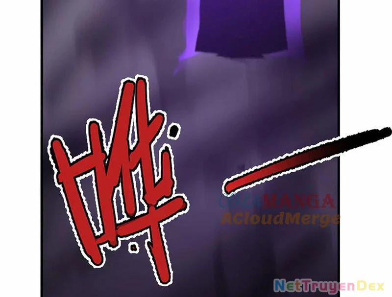 Thần Sủng Tiến Hóa 370 trang 87