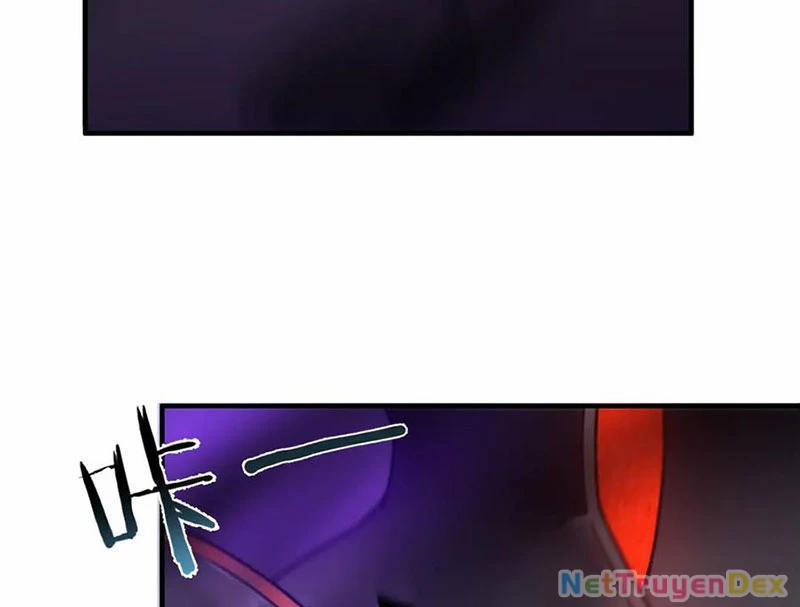 Thần Sủng Tiến Hóa 370 trang 88