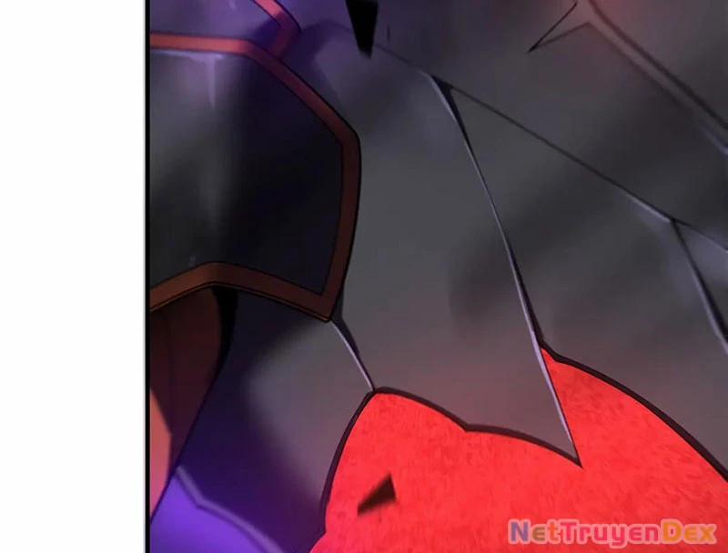 Thần Sủng Tiến Hóa 370 trang 89